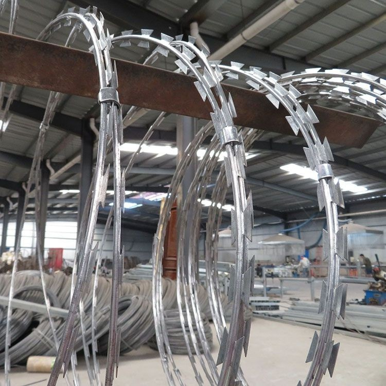 Asset Protection Wire: Hardening Remote Utility Infrastructure