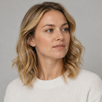 Emma Laurent