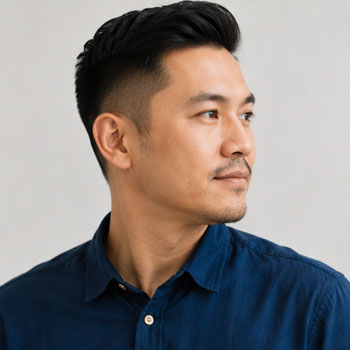 Kenji Nakamura