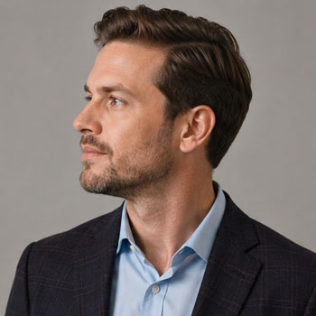 Daniel Carter