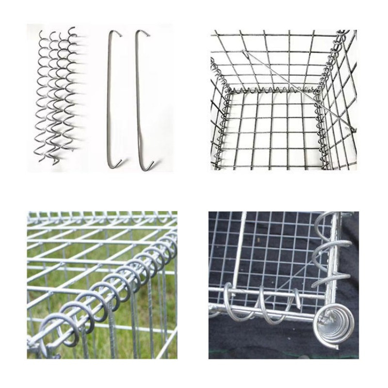 Fusion-Welded Stee...