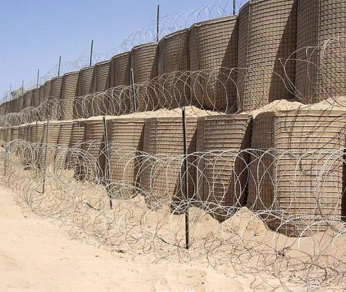 Engineering Resilience Against Extreme Forces